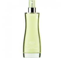 Аромат Lancôme Aroma Tonic Ароматная дымка