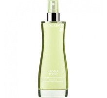 Аромат Lancôme Aroma Tonic Ароматная дымка