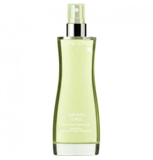 Аромат Lancôme Aroma Tonic Ароматная дымка