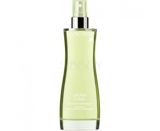 Купить Аромат Lancôme Aroma Tonic Ароматная дымка
