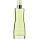 Купить Аромат Lancôme Aroma Tonic Ароматная дымка
