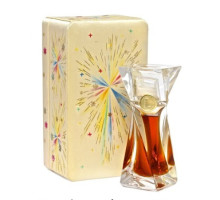 Аромат Lancôme Magie (1950) Духи / Экстракт