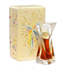 Аромат Lancôme Magie (1950) Духи / Экстракт