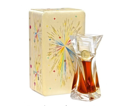 Купить Аромат Lancôme Magie (1950) Духи / Экстракт