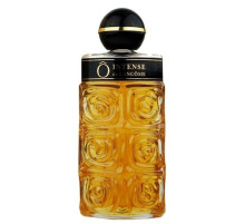 Аромат Lancôme ﻿Ô de Lancome Intense Парфюмерная вода
