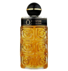 Аромат Lancôme ﻿Ô de Lancome Intense Парфюмерная вода