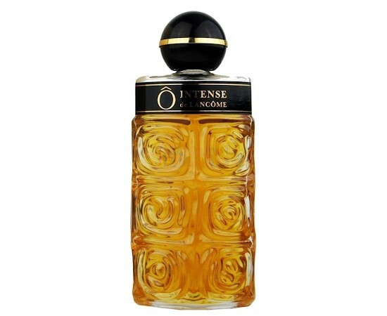 Купить Аромат Lancôme ﻿Ô de Lancome Intense Парфюмерная вода