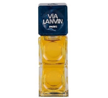 Аромат Lanvin Via Духи / Экстракт