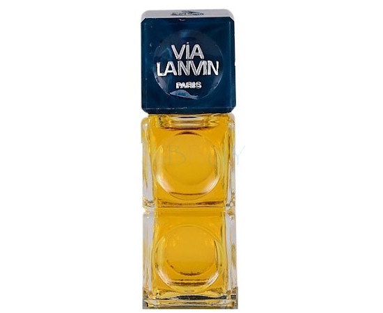 Купить Аромат Lanvin Via Духи / Экстракт
