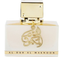 Аромат Lattafa Perfumes Al Dur Al Maknoon Gold Парфюмерная вода