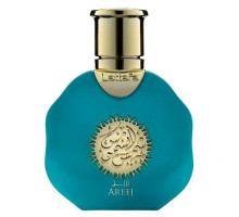Аромат Lattafa Perfumes Areej Парфюмерная вода