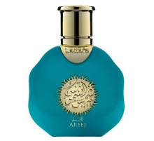 Аромат Lattafa Perfumes Areej Парфюмерная вода
