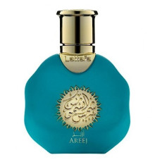 Аромат Lattafa Perfumes Areej Парфюмерная вода