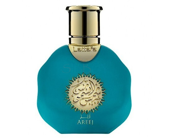 Купить Аромат Lattafa Perfumes Areej Парфюмерная вода