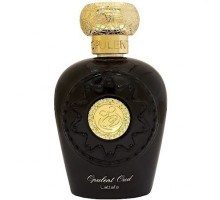 Аромат Lattafa Perfumes Opulent Oud Парфюмерная вода