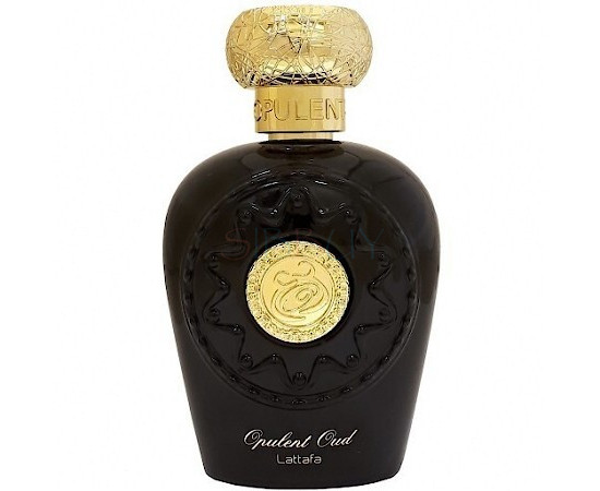Купить Аромат Lattafa Perfumes Opulent Oud Парфюмерная вода