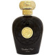 Купить Аромат Lattafa Perfumes Opulent Oud Парфюмерная вода