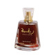 Купить Аромат Lattafa Perfumes Raghba Парфюмерная вода