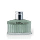 Купить Аромат Laura Biagiotti Roma Uomo Eau de Toilette Cedro Туалетная вода
