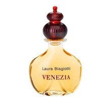 Аромат Laura Biagiotti Venezia 2011 Парфюмерная вода