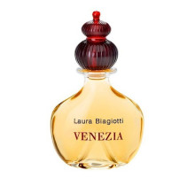 Аромат Laura Biagiotti Venezia 2011 Парфюмерная вода