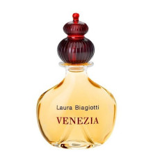 Аромат Laura Biagiotti Venezia 2011 Парфюмерная вода