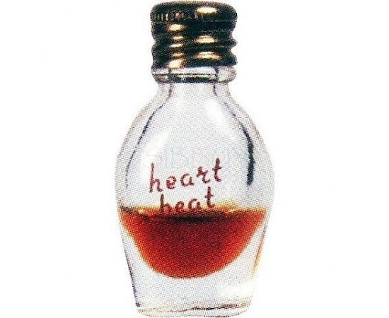 Купить Аромат Leigh Heartbeat