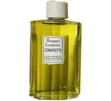 Аромат Lentheric Confetti