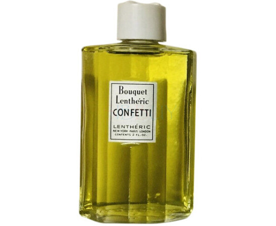 Купить Аромат Lentheric Confetti