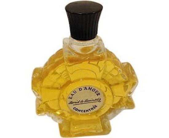 Купить Аромат Leonid de Lescinskis Eau d'Amour