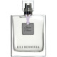 Купить Аромат Lili Bermuda Passion Flower Туалетная вода