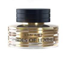 Аромат Linari Shades of Leather Парфюмерная вода