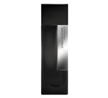 Аромат Laurent Mazzone Parfums Hard Leather Духи / Экстракт