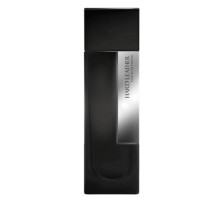Аромат Laurent Mazzone Parfums Hard Leather Духи / Экстракт