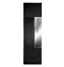 Аромат Laurent Mazzone Parfums Hard Leather Духи / Экстракт