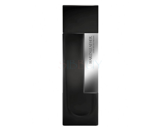Купить Аромат Laurent Mazzone Parfums Hard Leather Духи / Экстракт