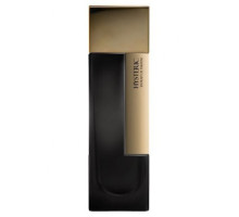 Аромат Laurent Mazzone Parfums Hysteric Духи / Экстракт