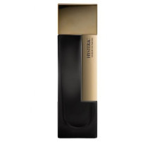 Аромат Laurent Mazzone Parfums Hysteric Духи / Экстракт