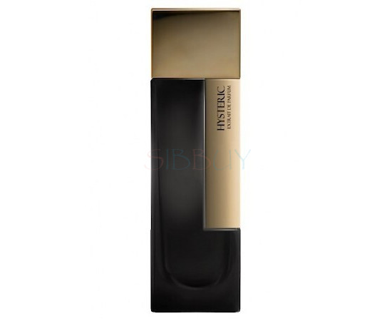 Купить Аромат Laurent Mazzone Parfums Hysteric Духи / Экстракт