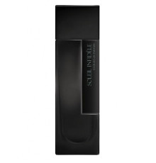 Аромат Laurent Mazzone Parfums Soleil Infidèle Духи / Экстракт