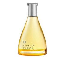 Аромат Loewe Agua de Loewe Cala d'Or Туалетная вода