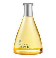 Аромат Loewe Agua de Loewe Cala d'Or Туалетная вода