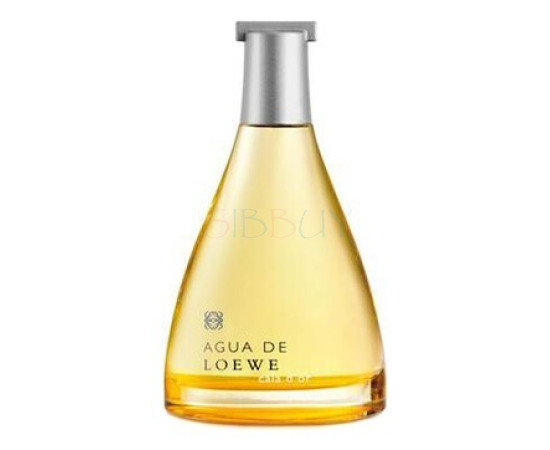 Купить Аромат Loewe Agua de Loewe Cala d'Or Туалетная вода