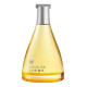 Купить Аромат Loewe Agua de Loewe Cala d'Or Туалетная вода