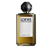 Аромат Loewe Jardines De Sabatini Парфюмерная вода
