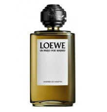 Аромат Loewe Jardines De Sabatini Парфюмерная вода