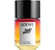 Аромат Loewe Paula's Ibiza Cosmic Парфюмерная вода