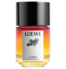Аромат Loewe Paula's Ibiza Cosmic Парфюмерная вода
