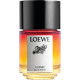 Купить Аромат Loewe Paula's Ibiza Cosmic Парфюмерная вода