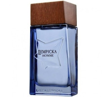 Аромат Lolita Lempicka Lempicka Homme Туалетная вода